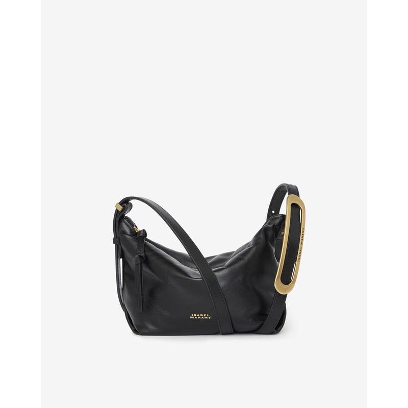 Leyden Mini bag