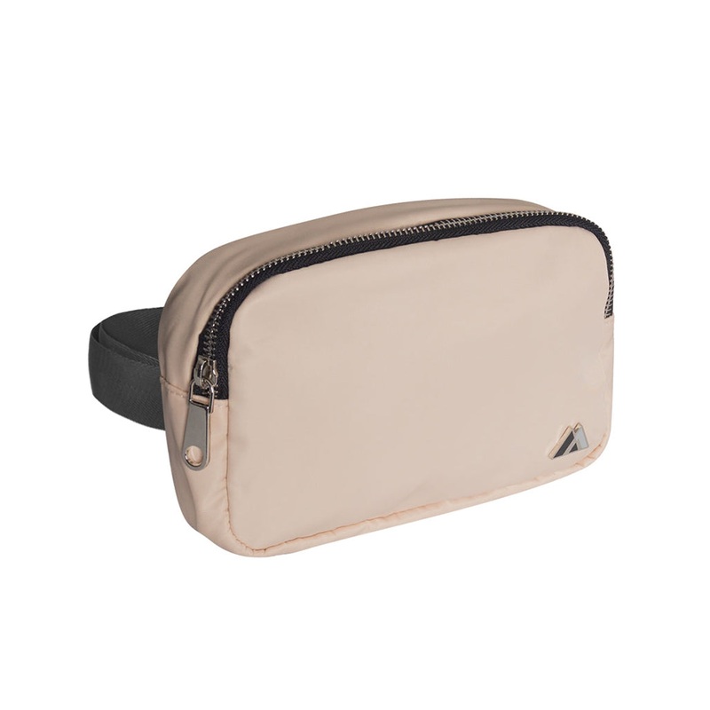 Premium Value Waist Pack