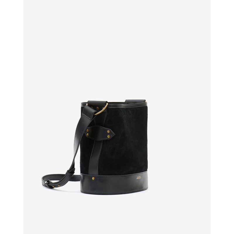 SAMARA Bag