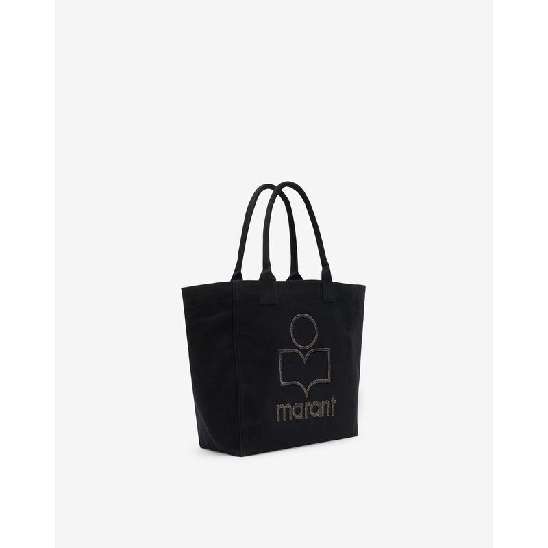 Small Yenky bag