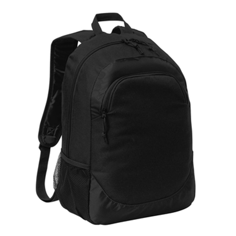 Ultralight 15'' Laptop Backpack