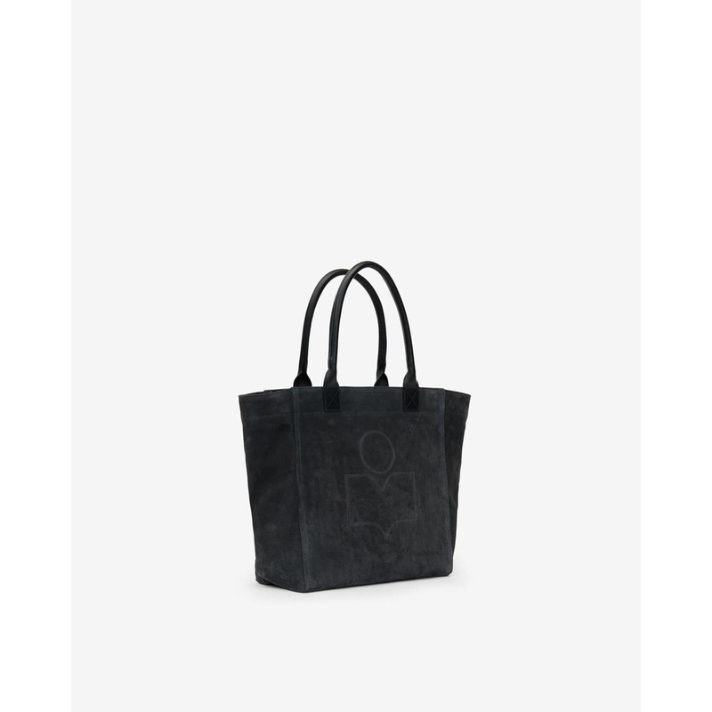 Yenky Small Leather Bag