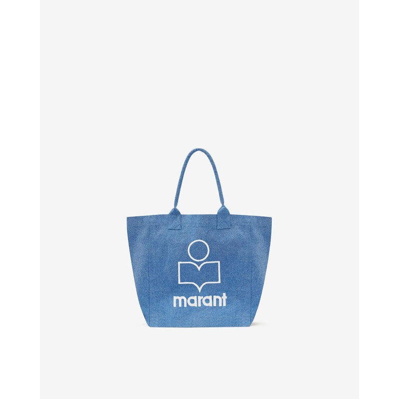 Yenky Small Tote Bag
