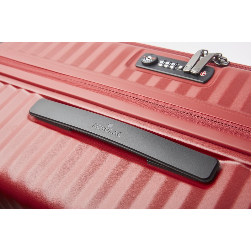 Echolac Replacement Carry Handle ECH-00001