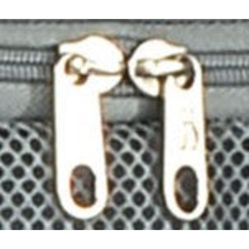 Probeetle Replacement Interior Zipper Puller 557M#523110101P_C1