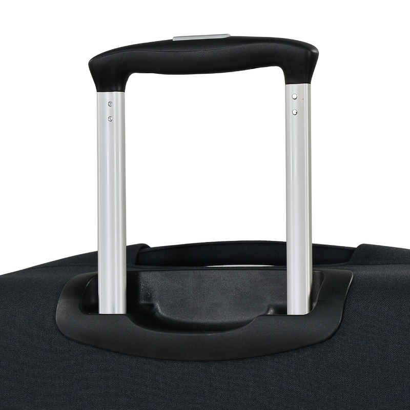 Case-Star Replacement Telescopic Handle 511S#186451003P
