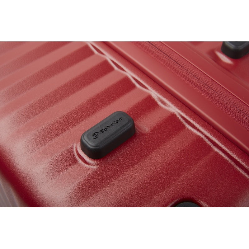 Echolac Replacement Side Stud EO-000001
