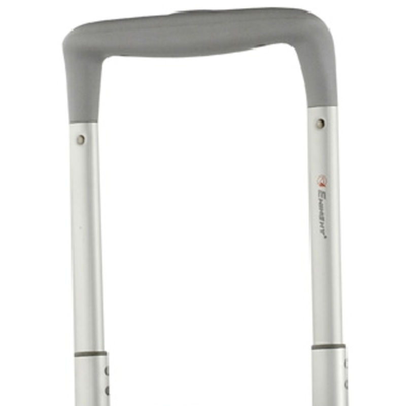 Eminent Replacement Telescopic Handle 5115#0H512H314P
