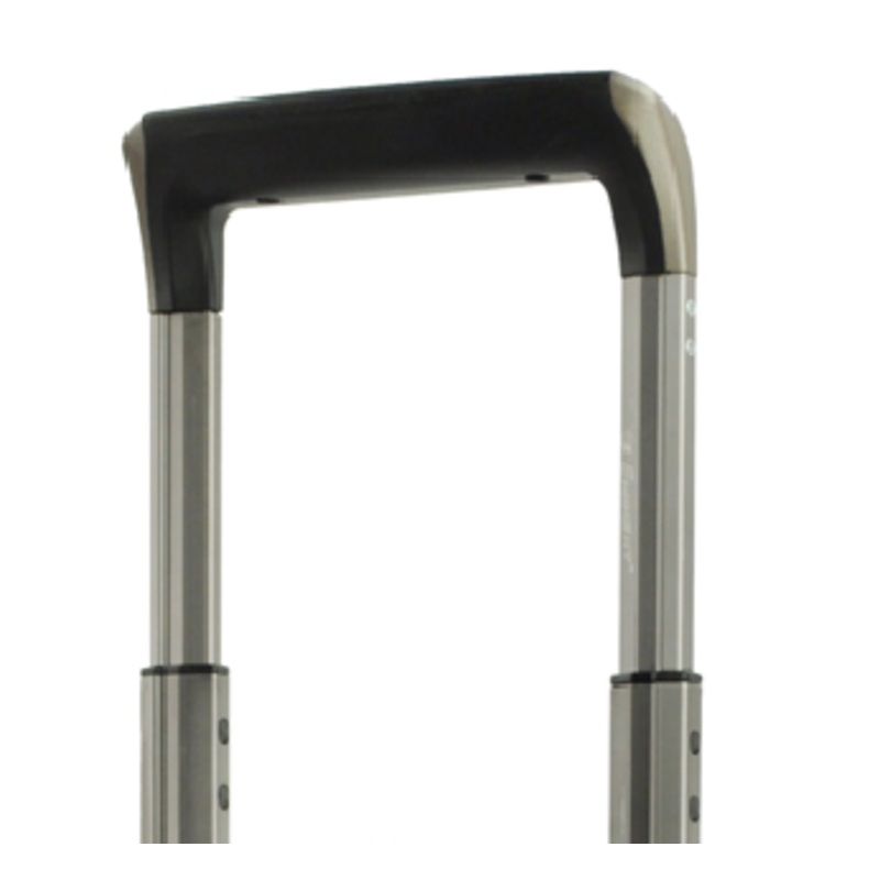 Eminent Replacement Telescopic Handle 5115#C0012203P