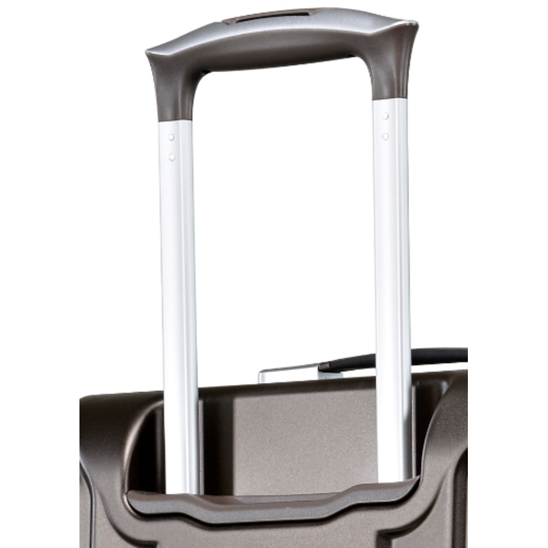 Eminent Replacement Telescopic Handle 5115#H2273S604P
