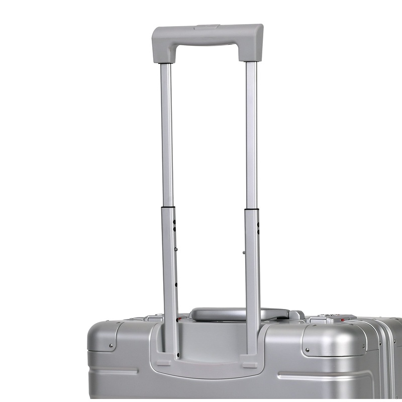 Eminent Replacement Telescopic Handle 5115#KX99153A05BP