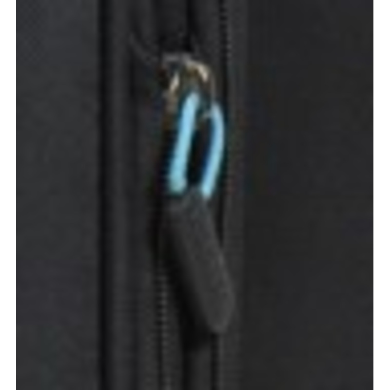 Eminent Replacement Zipper puller expandable zip 557M#823110105P