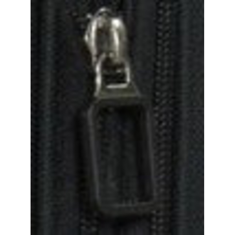 Eminent Replacement Zipper puller expandable zip 557M#827730101P