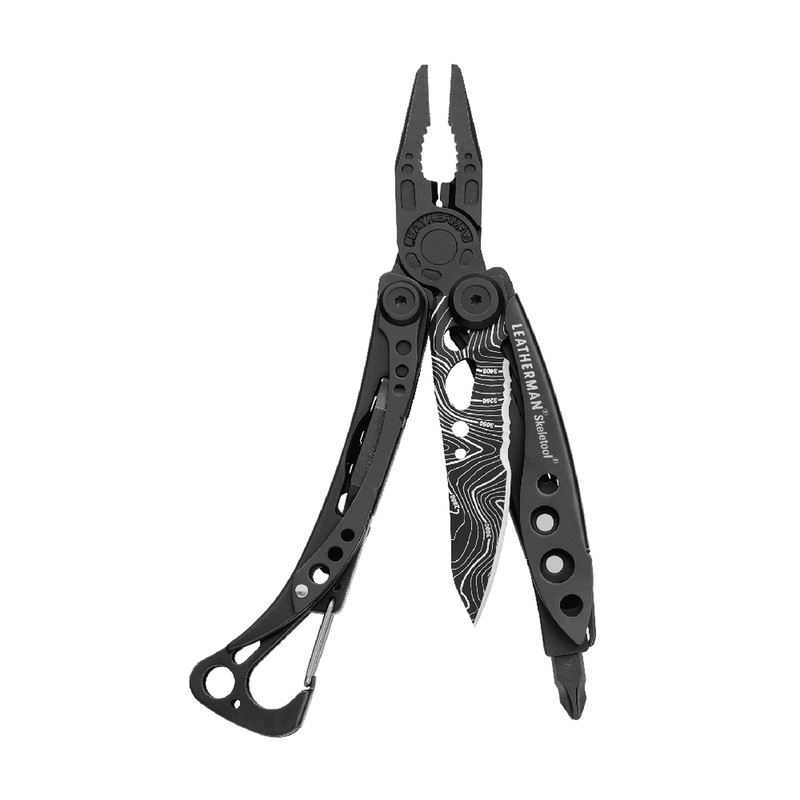SKELETOOL (SPECIAL EDITION)