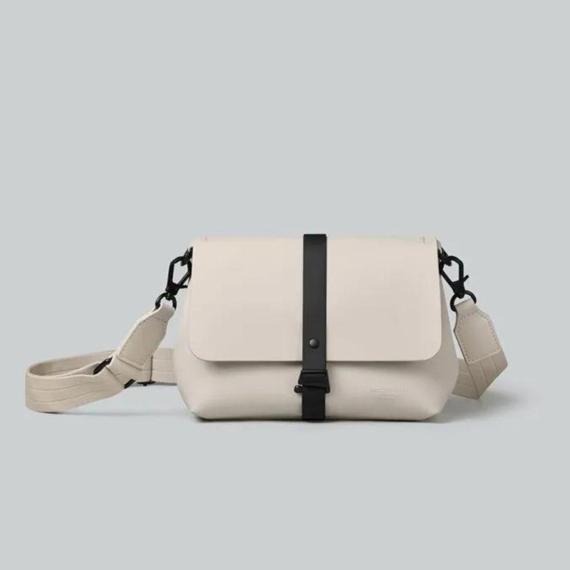 Splsh Crossbody Bag