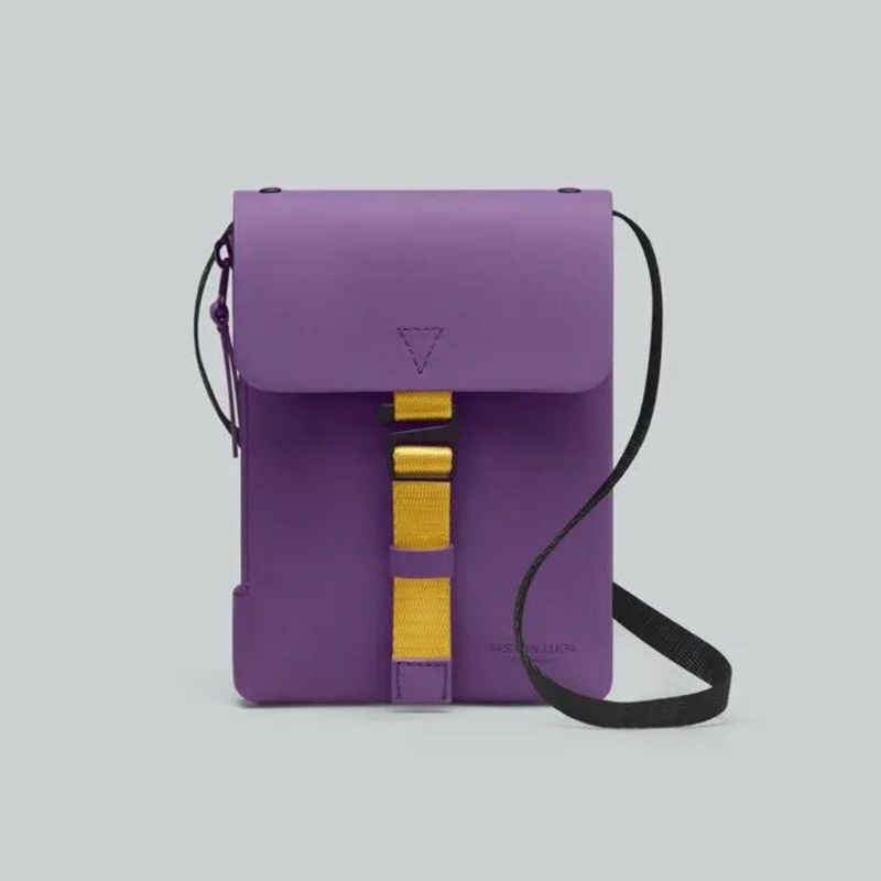 Splsh Mini Crossbody