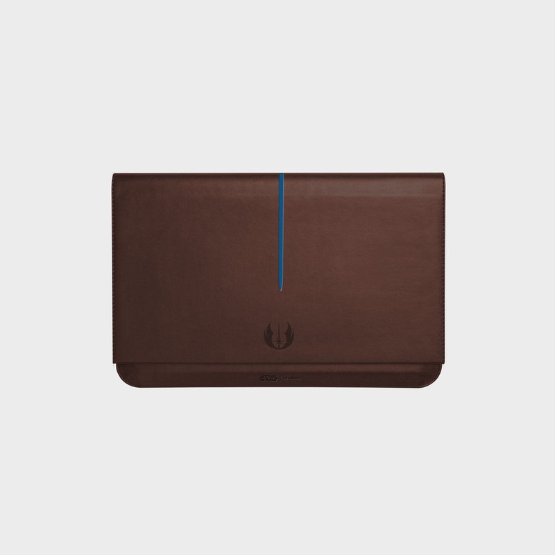 Star Wars | Orbitkey Hybrid Laptop Sleeve