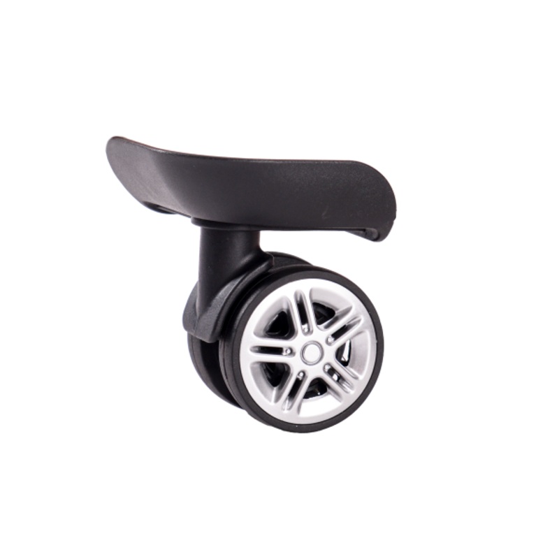 Stratic Replacement Wheel 22-11-901000-W00004L-04R