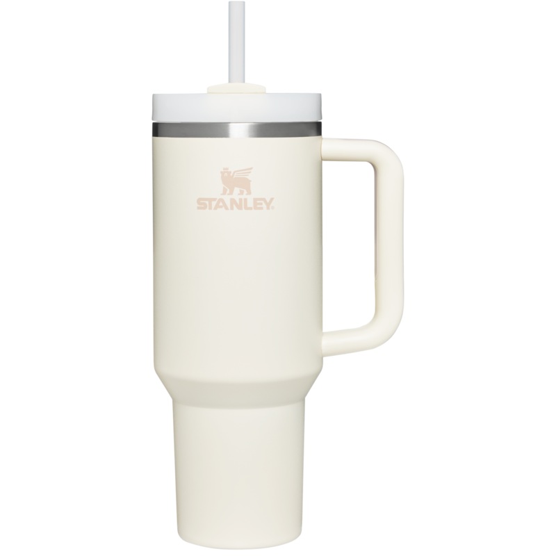THE QUENCHER H2.0 FLOWSTATE TUMBLER