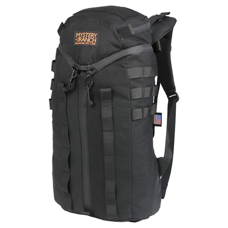 1 Day Assault ( Made in USA )