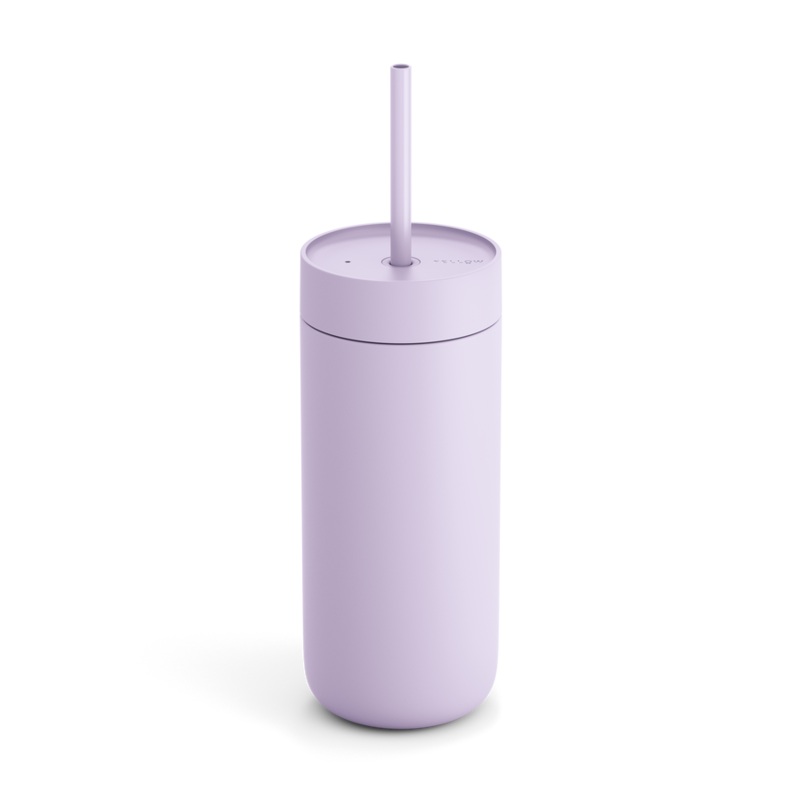 Carter Cold Tumbler