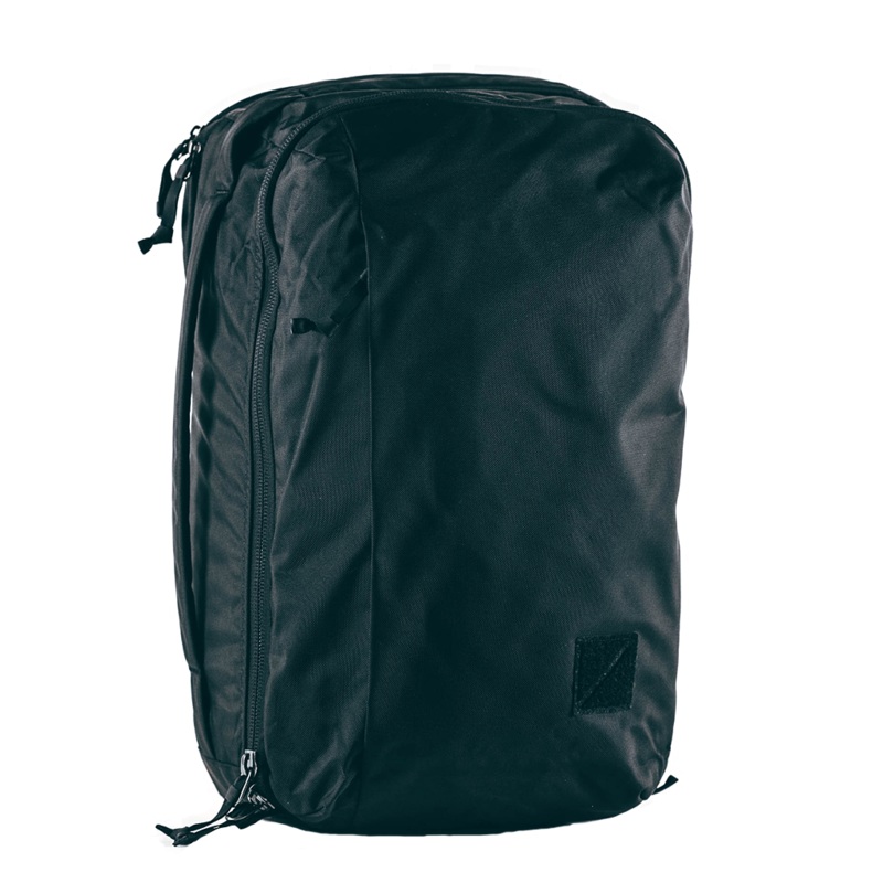 Civic Panel Loader 28L CPL28 V3