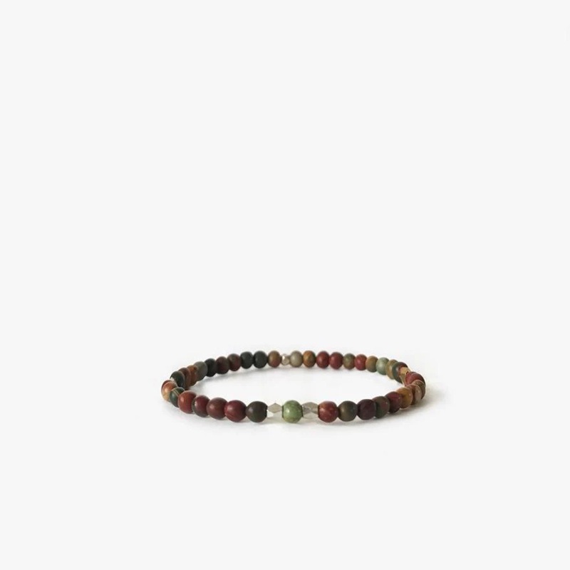 Nomad Bracelet ( Made in USA )