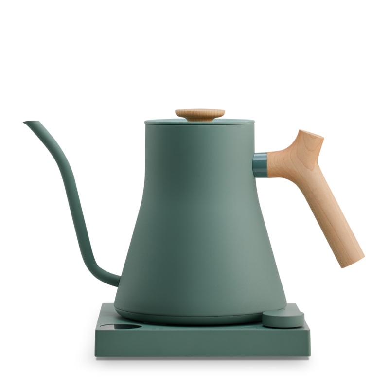 Stagg EKG Electric Kettle