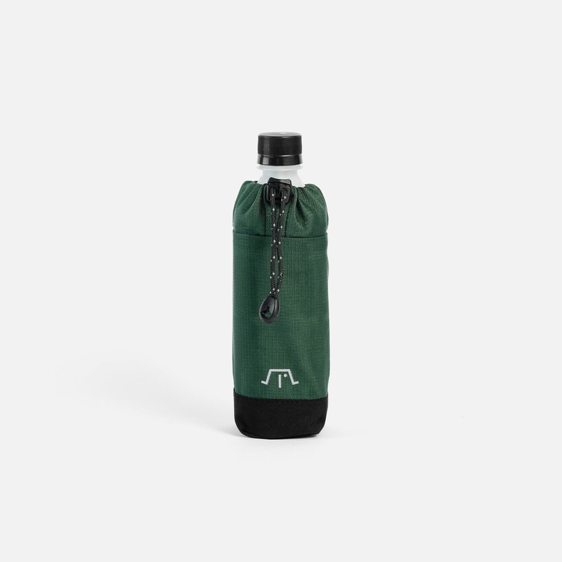 ZETA-1.5 BRING YOUR OWN BOTTLE BAG