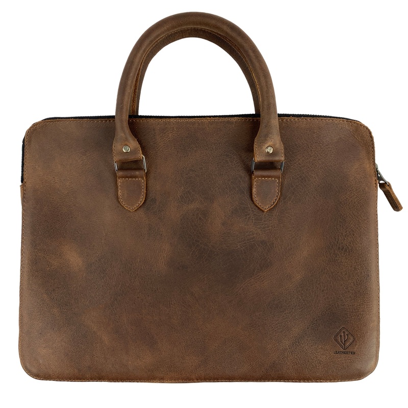 13" Laptop Portfolio Case