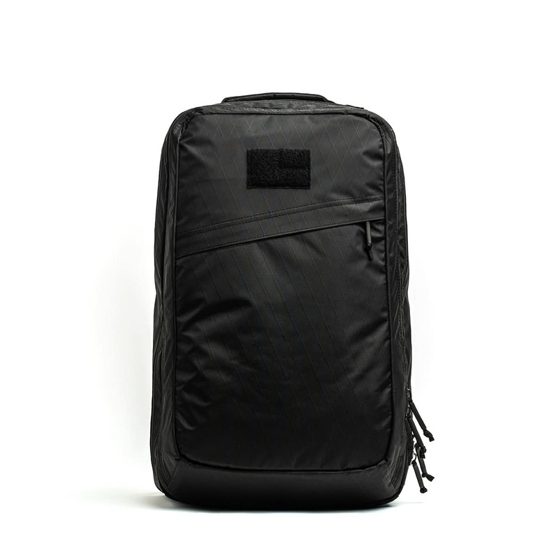 GR2 WATERPROOF X-PAC