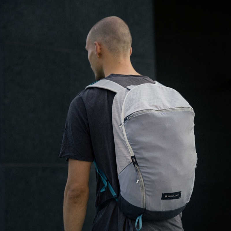 Heimplanet Motion Arc 20L