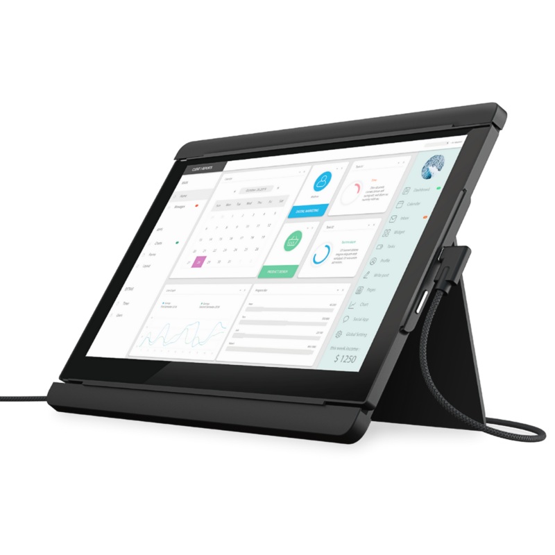 Kickstand for Trio Screen (Previous Edition)