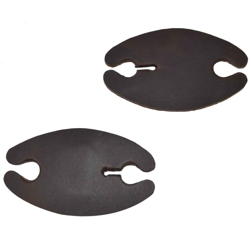 Pebble Wrap (2-Pack)