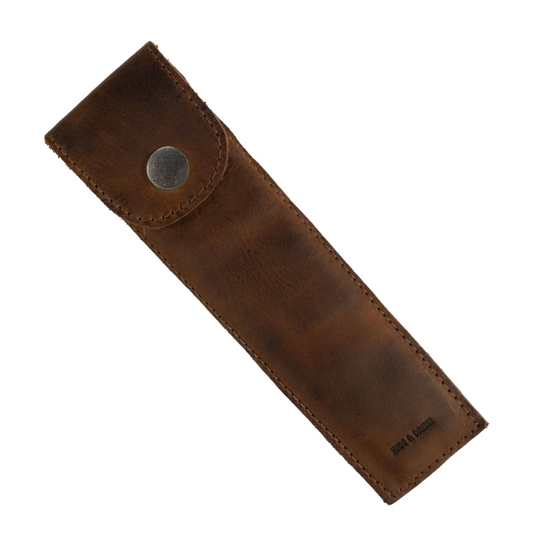Pencil Case