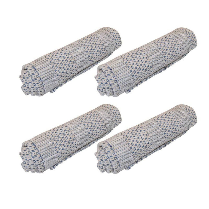 Place Mats (4 Pack)