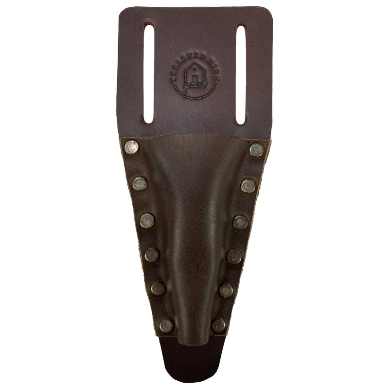 Plier Sheath