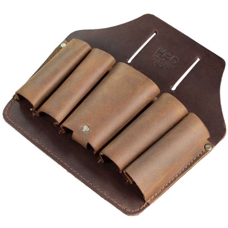 Pliers Belt Organizer