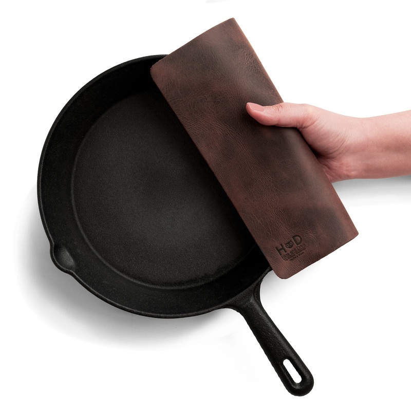 Potholder Sheet