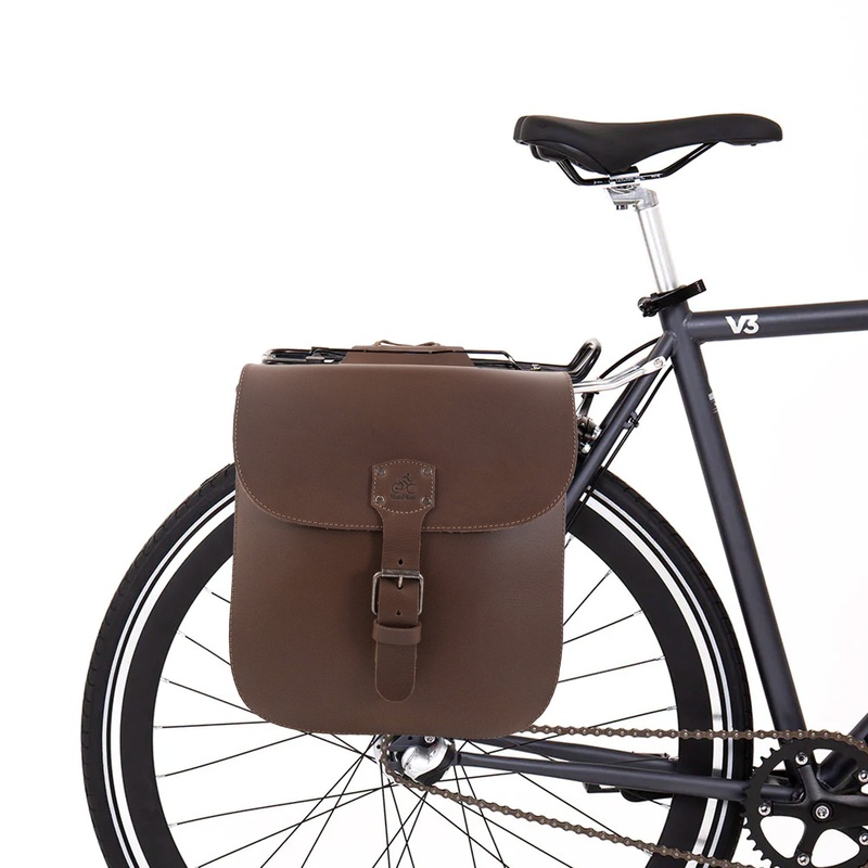 Rack Bike Bag