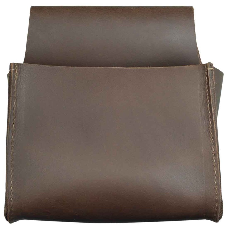 Side Belt Bag