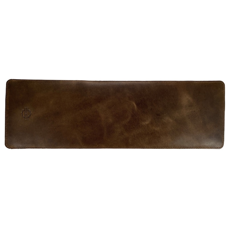 Sleeve for Magic Keyboard with Numeric Keypad