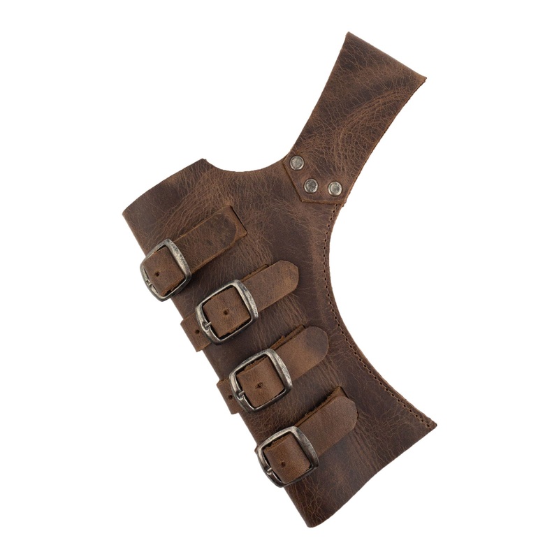 Sword Holder
