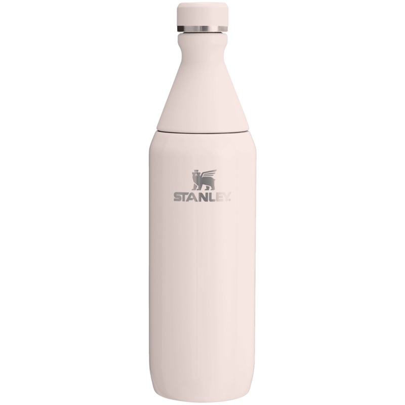 The All Day Slim Bottle