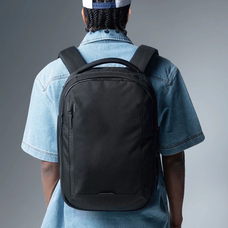 V2 Commuter Pack 20L - Ballistic