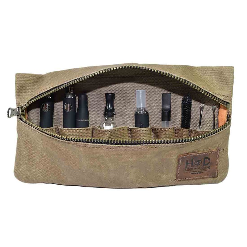 Vape Pen Case (Accessories not included)