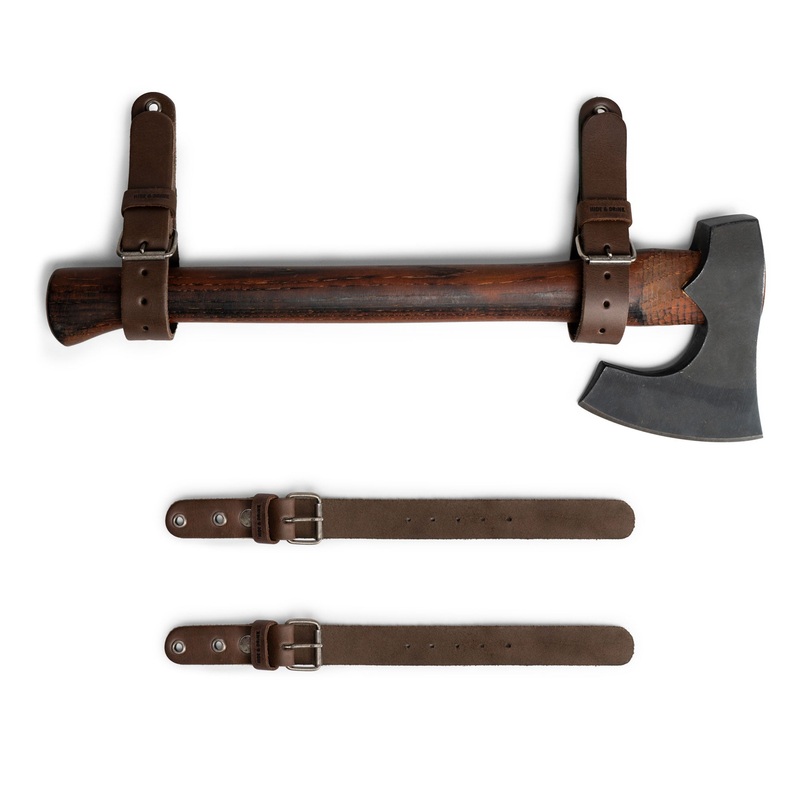 Wall Hanging Strap