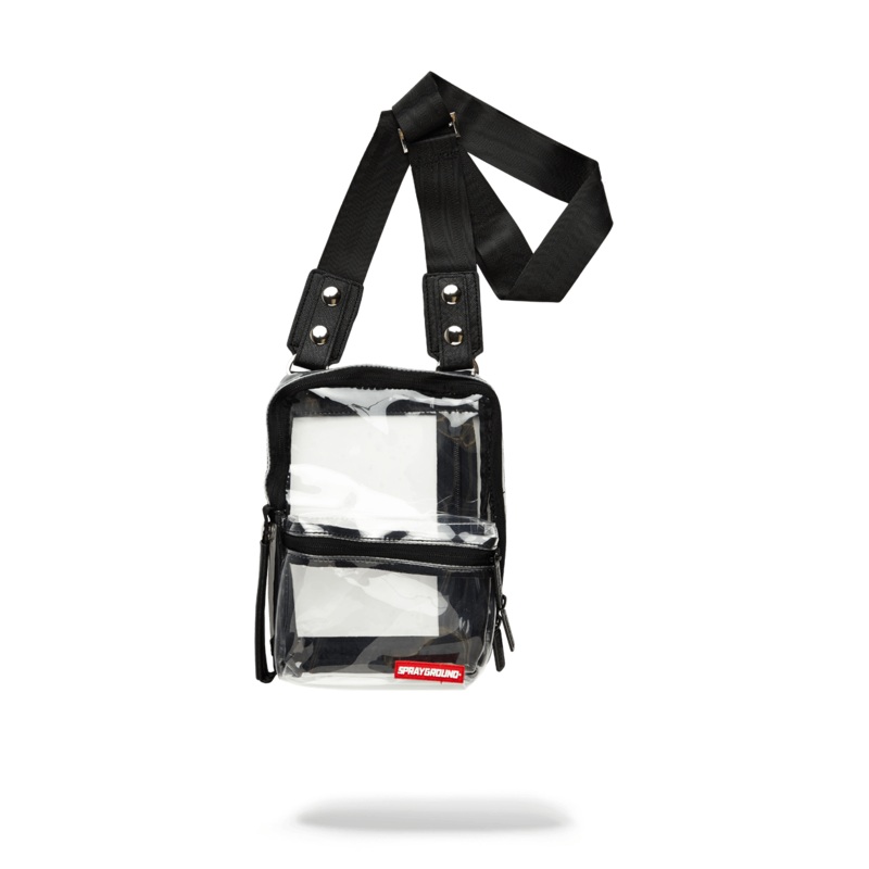 20/20 VISION CLEAR SLING