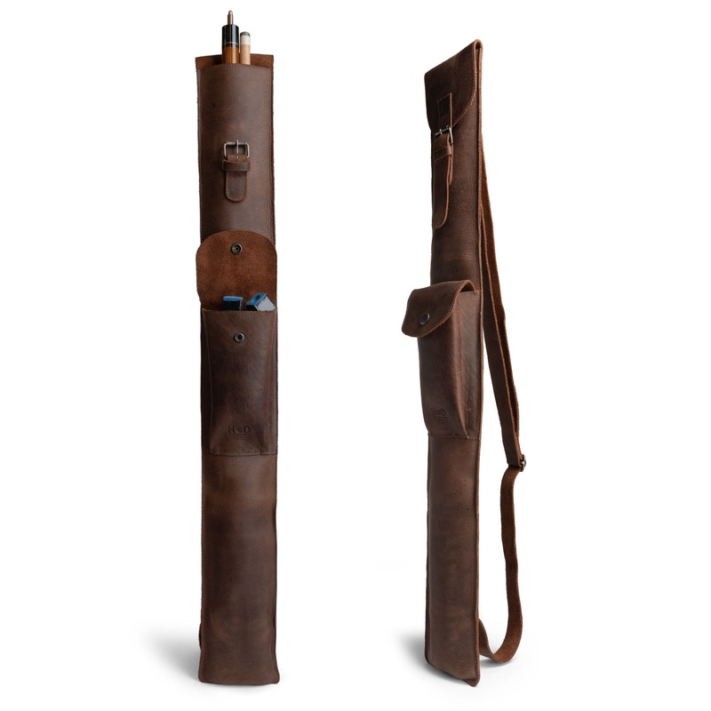 Billiard/Pool Cue Case