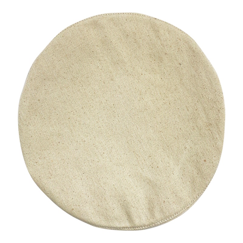 Bowl Cover